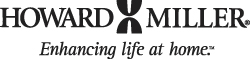 Hwm Logo